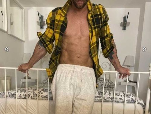 daddy_hornstar