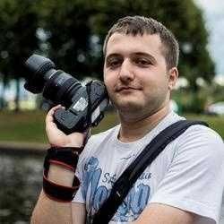 siradzephoto