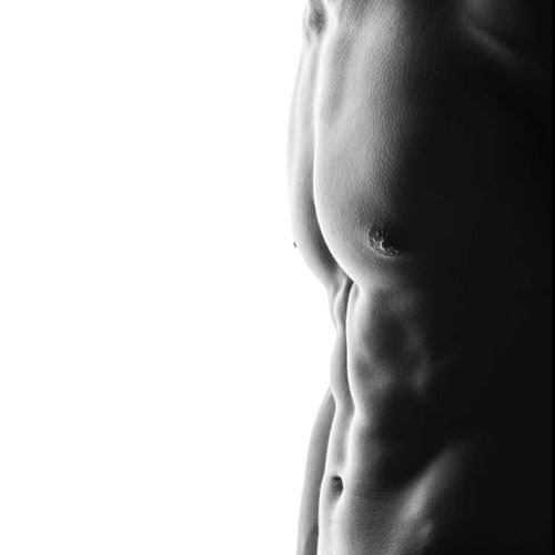 malephoto