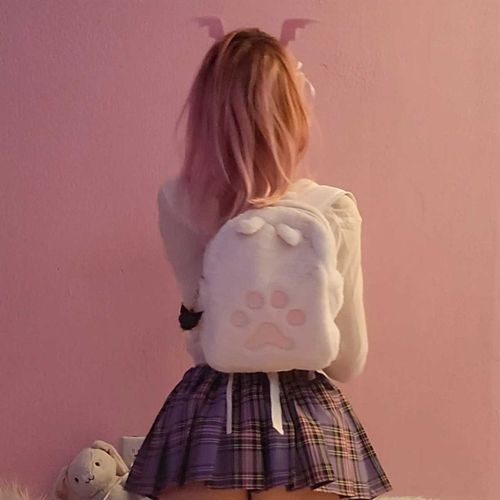 ur_deer_maid