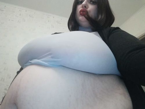 fatwetwoman13