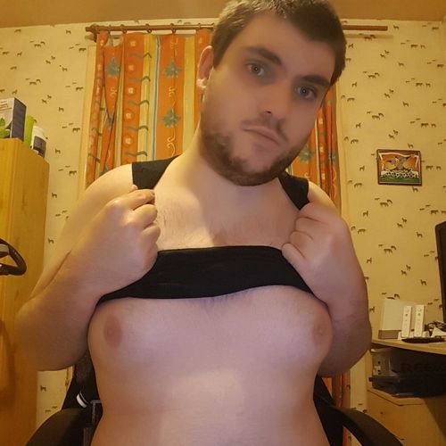 josh_clarkexxx