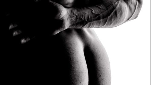 malephoto nude