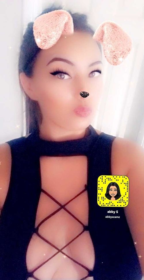 abbyxcamz