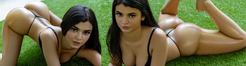 adelaguerra.tv nude