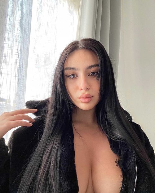 aigxana