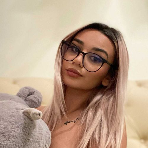 alexandrabianca