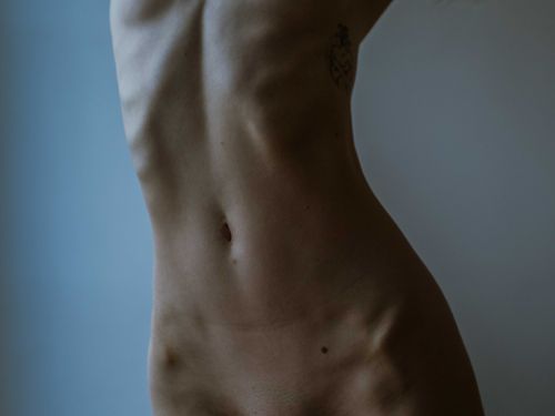 alisses_99 nude