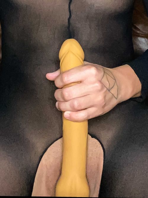 alteregoemerson nude