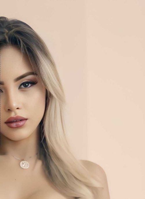 alysita.boll