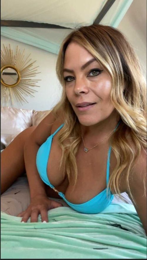 ambernykolefree