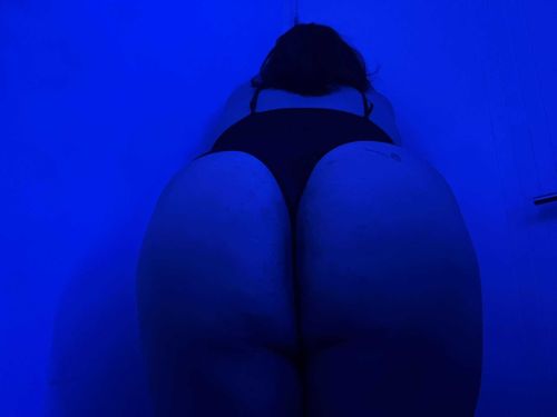 amberquinn9 nude