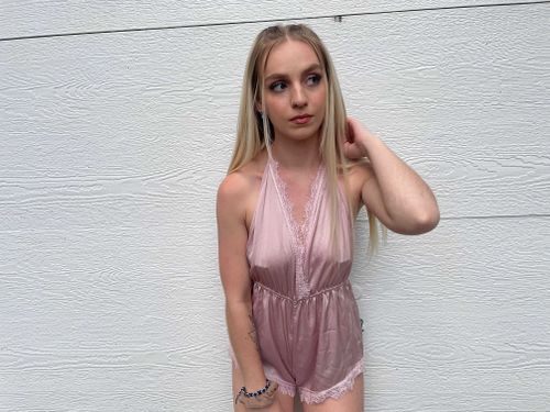 amby420 nude