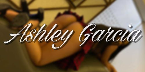 ashleygarciia nude