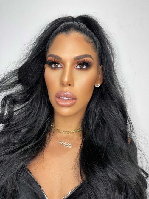 ashleywolfevip