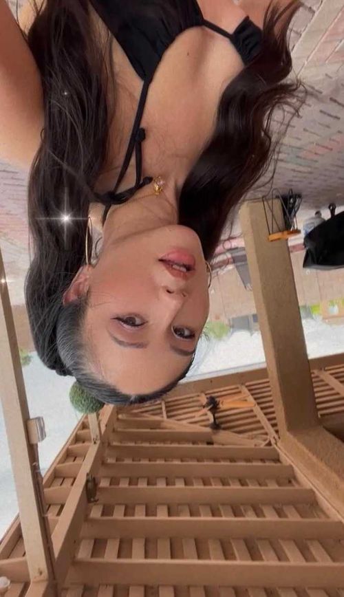 cheeksprincesss