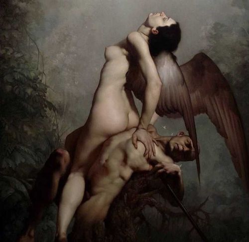 lilangeleva nude