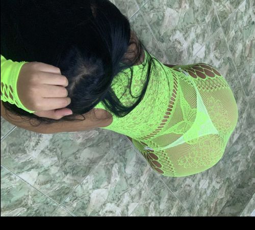 hot_ass16 nude