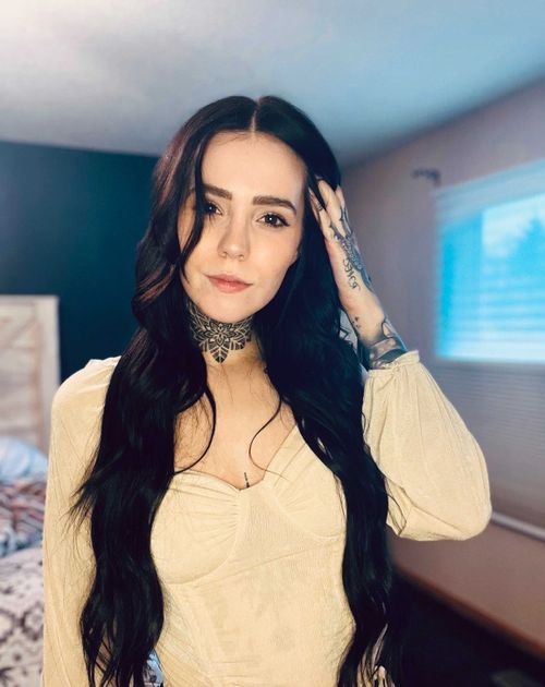 annashea