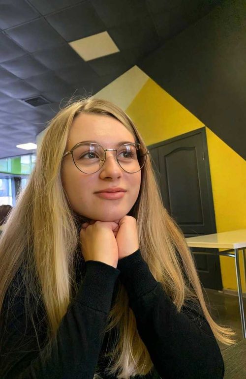 little_virginnn