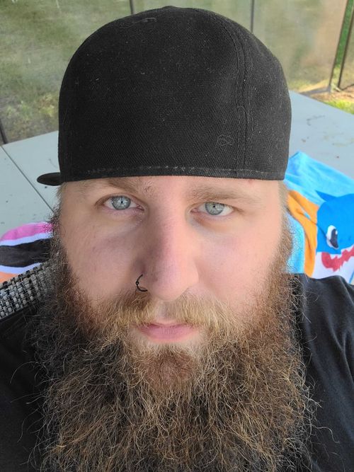 bryanaaron24