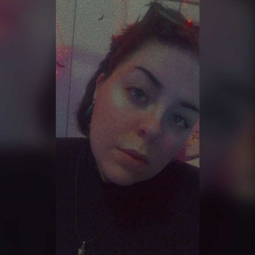 baby_niki420