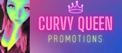 curvyqueenpromo nude