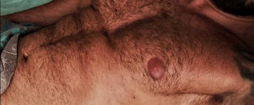 berk_demir nude