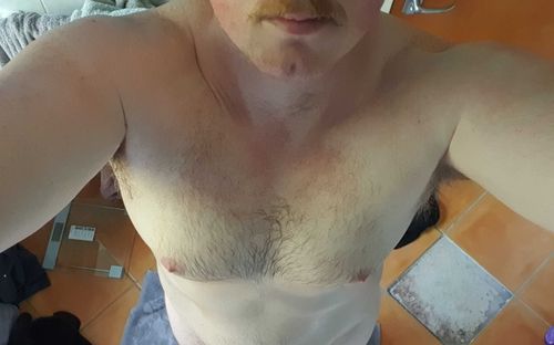 bigcockdadbod