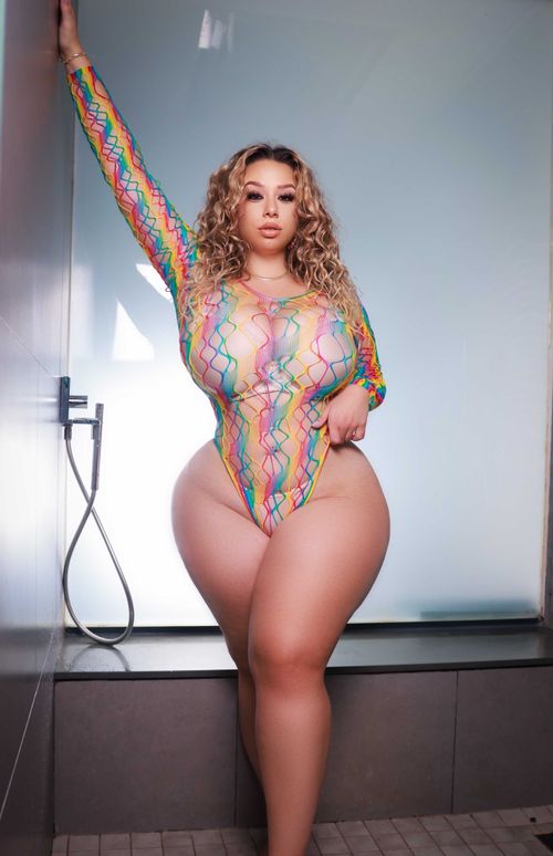 blondiemami