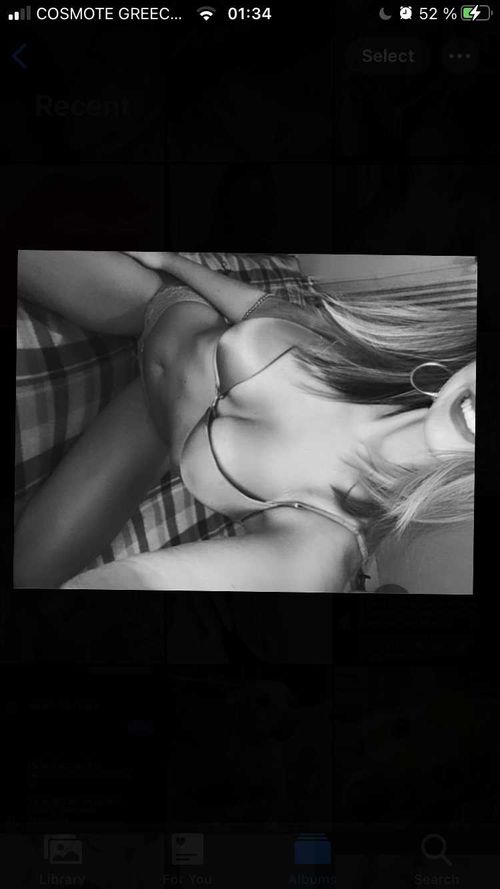 bluevelvetfreenudes nude
