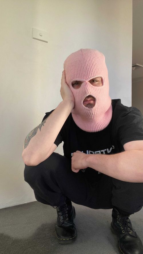 boyfromhelll