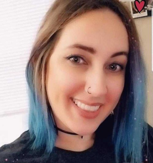 breathewithmia
