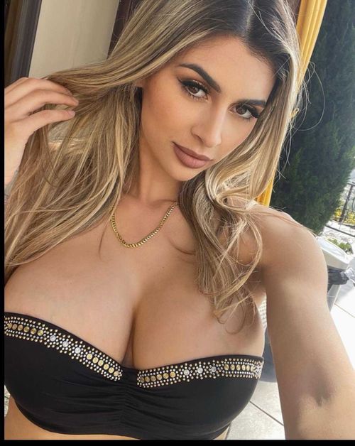 brittyana