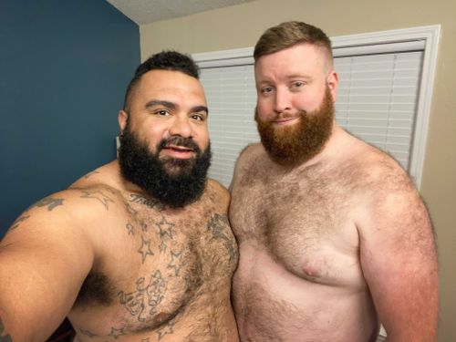 buffetandthebeercan