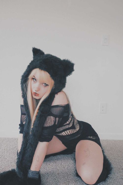 bunniicult
