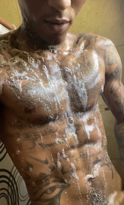 d33pseadiver nude
