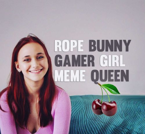 callmecherry200