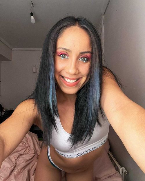 cam.x