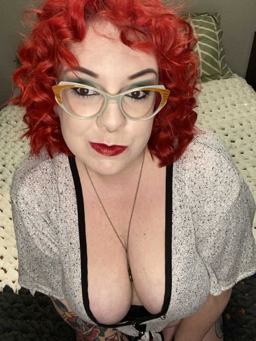candysunflower1