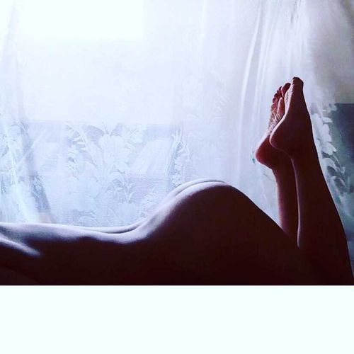 misssissytino nude