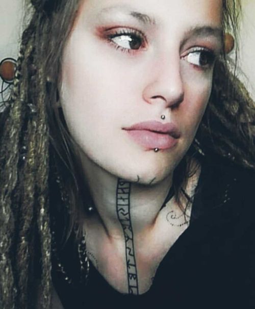 levanatalwyn