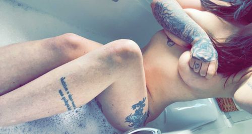cerysleighx nude