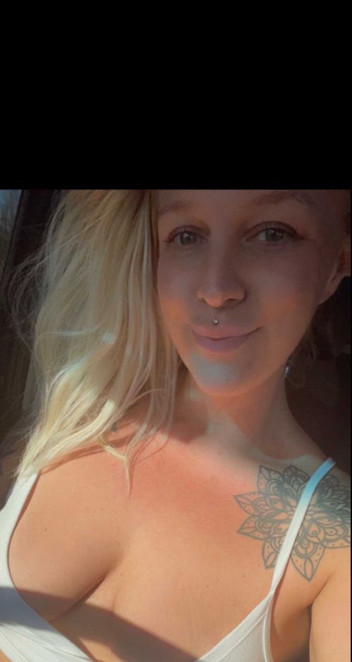 chassystarzz