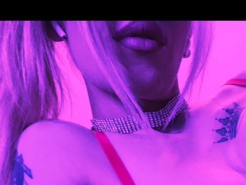 cherry_2u nude
