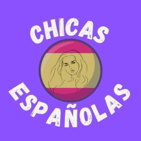 chicas_spain