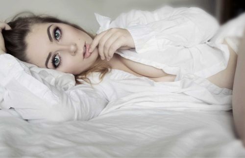 chloe_cooper_official nude