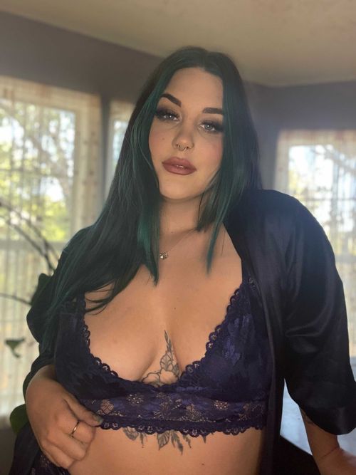 chloecreamvip