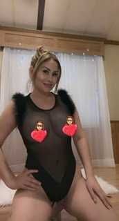 chulitadoll nude