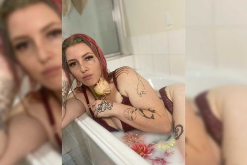chunky_baddiiee nude